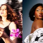 When Global Megastars Collide: How Kate Nash Secretly Shaped the Sound of Tems