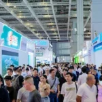 Yarn Expo Autumn 2026 Concludes in Shanghai as Global Textile Industry Shifts Toward Sustainable Material Innovation