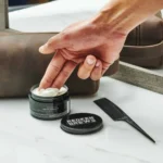 10 Best Pomades for Men To Keep Your Hair In Place All 2026