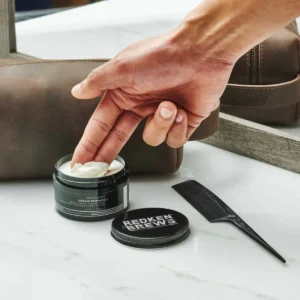 10 Best Pomades for Men To Keep Your Hair In Place All 2026