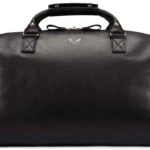 11 Best Weekender Bags for Men In 2026