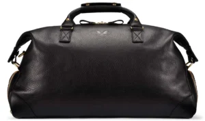 11 Best Weekender Bags for Men In 2026