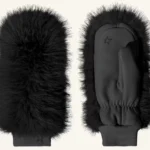 12 Girlfriend Gifts Guaranteed to Impress — Thoughtful Picks From SKIMS, Le Labo and Acne Studios