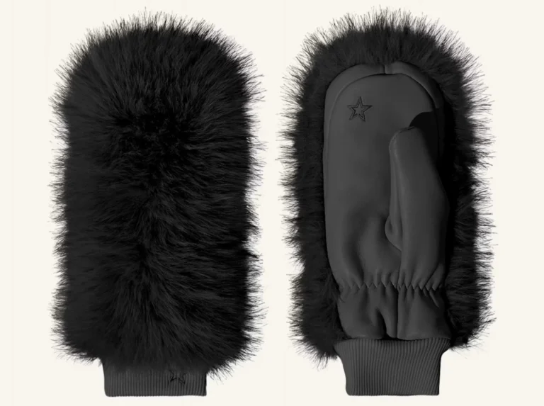 12 Girlfriend Gifts Guaranteed to Impress — Thoughtful Picks From SKIMS, Le Labo and Acne Studios