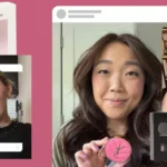 14 Best Makeup Gift Sets That Will Make You Everyone’s Favorite Person