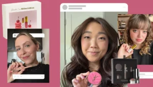 14 Best Makeup Gift Sets That Will Make You Everyone’s Favorite Person