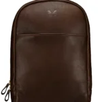 15 Best Leather Backpacks For Men: Premium Options in 2026