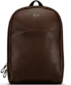 15 Best Leather Backpacks For Men: Premium Options in 2026