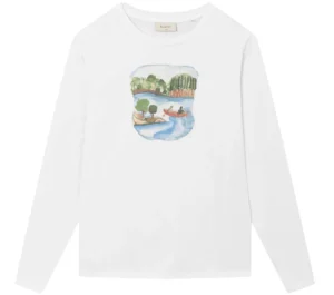 15 Best Men’s T-Shirt Brands For Every Guy in 2026