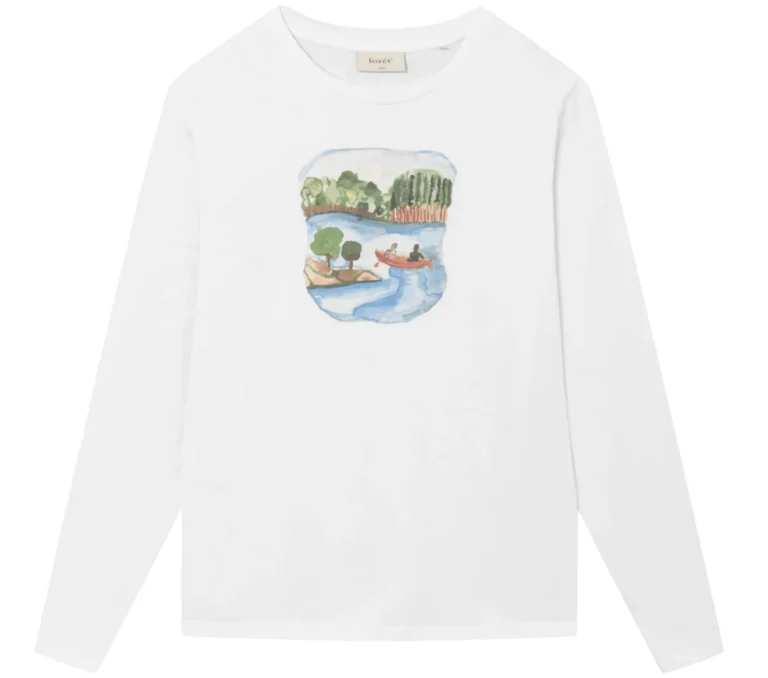 15 Best Men’s T-Shirt Brands For Every Guy in 2026