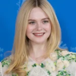 25 Hottest Young Actresses Under 30 in 2026