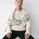 28 Best Sneakerheads Gifts – Cool + Fresh Finds For 2026