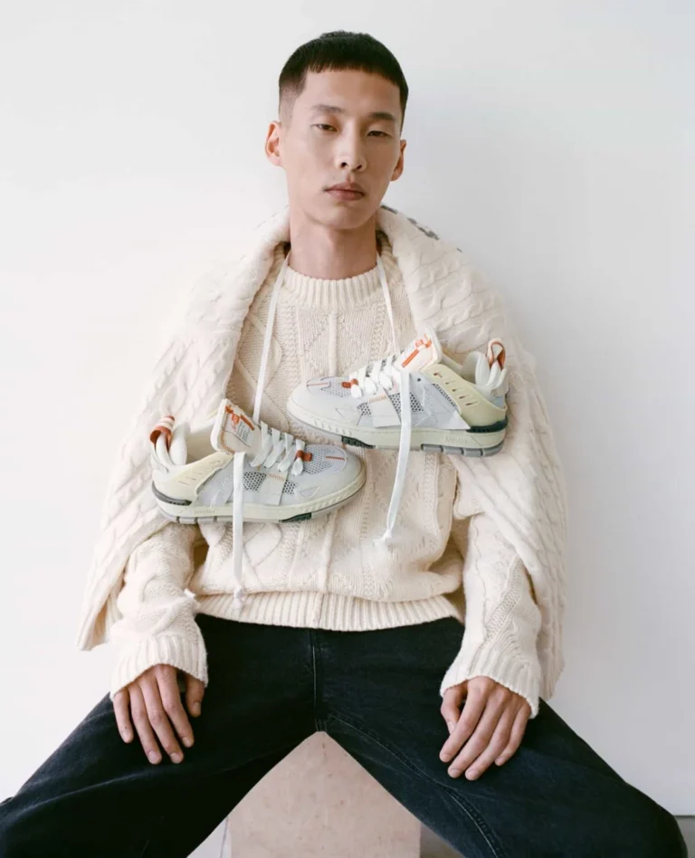 28 Best Sneakerheads Gifts – Cool + Fresh Finds For 2026