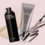 32 Best Amazon Prime Day Mature Beauty Deals for Fine Lines, Damaged Hair, and Beyond
