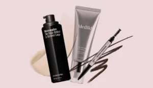 32 Best Amazon Prime Day Mature Beauty Deals for Fine Lines, Damaged Hair, and Beyond