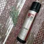 5 Best Hair Color Shampoos for Men: Gray Coverage & Color Refresh