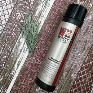 5 Best Hair Color Shampoos for Men: Gray Coverage & Color Refresh