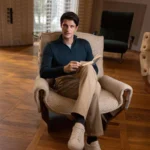 50 Gifts for Dad Who Wants Nothing – Get Him More for 2026