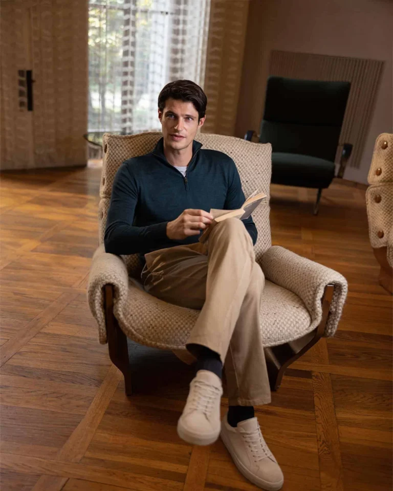 50 Gifts for Dad Who Wants Nothing – Get Him More for 2026