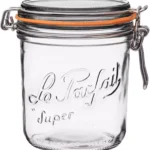 52 Best Gifts for Your Girlfriend — Our Top Picks in 2026