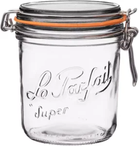 52 Best Gifts for Your Girlfriend — Our Top Picks in 2026