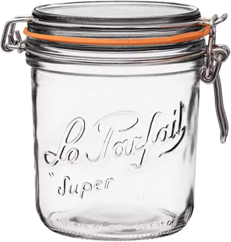52 Best Gifts for Your Girlfriend — Our Top Picks in 2026