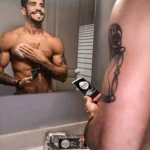 6 Best Hair Removal Cream For Private Parts For Men in 2026