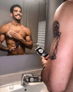 6 Best Hair Removal Cream For Private Parts For Men in 2026