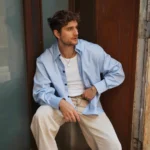 7 Best 5 Pocket Pants For Men – Comfortable Fits For 2026