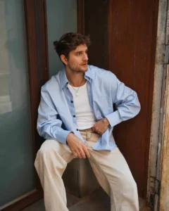 7 Best 5 Pocket Pants For Men – Comfortable Fits For 2026