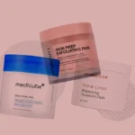 7 Best Exfoliating Pads to Smooth Texture and Boost Glow