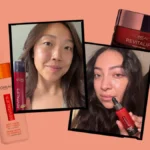 7 Best L’Oréal Paris Skin-Care Products Our Editors Have Used to the Last Drop
