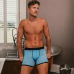 7 Best Men’s Bamboo Underwear: Comfort, Fit & Fabric Guide