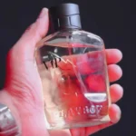 7 Best Playboy Colognes to Smell Irresistibly Sexy in 2026