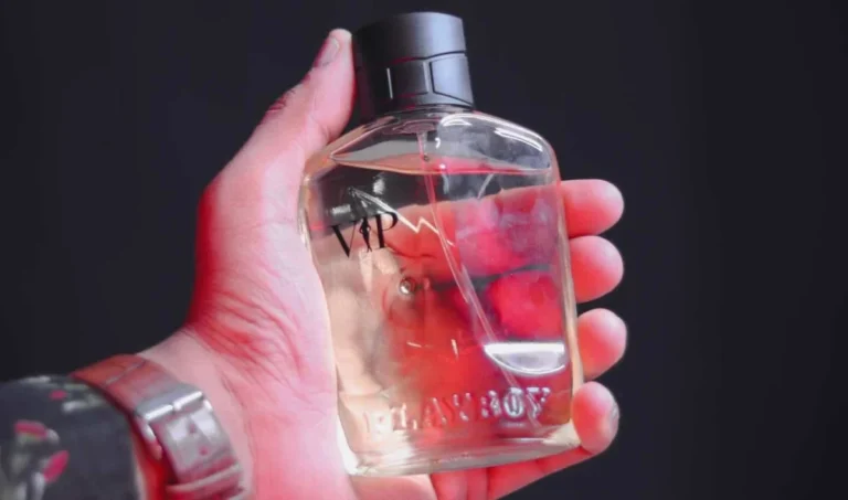 7 Best Playboy Colognes to Smell Irresistibly Sexy in 2026