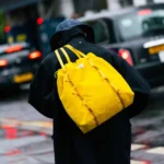 7 Best Tote Bags for Men – Style Meets Usefulness in 2026