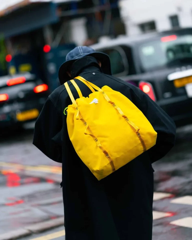 7 Best Tote Bags for Men – Style Meets Usefulness in 2026