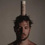 8 Best-smelling Shampoos for Men: Maintain Your Mane in 2026