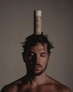 8 Best-smelling Shampoos for Men: Maintain Your Mane in 2026