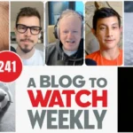 ABlogtoWatch Weekly Episode 241 Examines the Evolving Landscape of Watch Pricing and Brand Identity