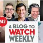 ABlogtoWatch Weekly Episode 242 Explores Military Horology, High-End Casio Innovation, and the Evolution of Modern Watch Design