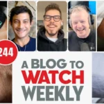 ABlogtoWatch Weekly Episode 244 Covers the Strategic Pivot of Hublot and the Evolution of Iconic Swiss Timepieces