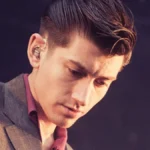 Alex Turner’s Best Hairstyles: 6 Ways to Look Like a Rock Star