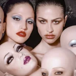 Allure Best of Beauty Live 2026 Sweepstakes Rules and Event Details