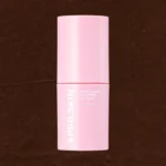 Aprilskin Hero All Day Plumping Lip Stain Is Redefining Long-Wear Cosmetics Through Innovative Color-Changing Technology