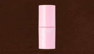 Aprilskin Hero All Day Plumping Lip Stain Is Redefining Long-Wear Cosmetics Through Innovative Color-Changing Technology