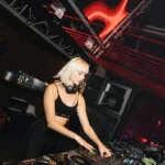 Armani Exchange and Amnesia Ibiza Toast a Summer of Fashion and Music alongside Major Global Style Updates