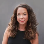 Asos nightmare hack puts cyber-security back in the spotlight and exposes critical vulnerabilities in the fashion retail sector.