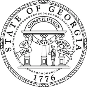 Audi Selects Middle Georgia for its First U.S. Manufacturing Facility in a Historic $4 Billion Investment