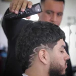 BaByliss FX3 Trimmer Review: Tried & Tested In 2026